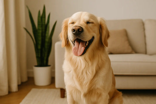 Comment-savoir-si-mon-animal-est-heureux-Les-7-signes-qui-ne-trompent-pas Fidoz