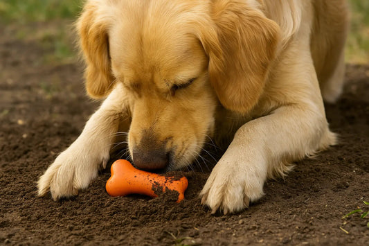 Mon-chien-cache-ses-jouets-instinct-ancestral-ou-simple-caprice Fidoz