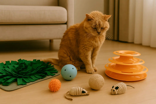 Quels-jouets-choisir-pour-un-chat-senior-Les-14-incontournables-recommandés-par-les-experts Fidoz