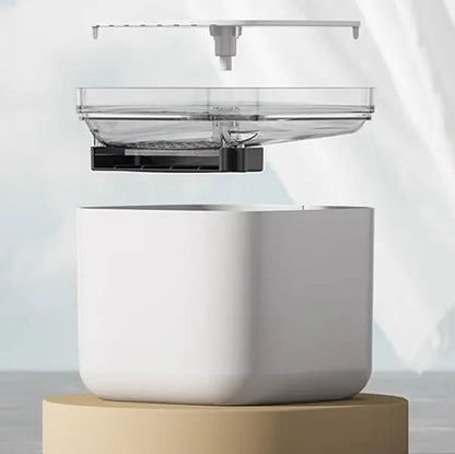 Fontaine AquaCube 3L - Fidoz